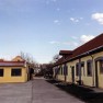 studio-kvalitet