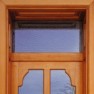 studio-kvalitet