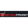metalopromet