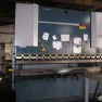 metalopromet