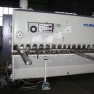 metalopromet