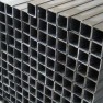 metalopromet