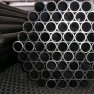 metalopromet