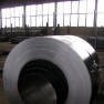 metalopromet