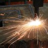 metalopromet