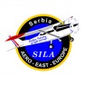 aero-east