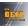 deja-szr