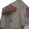 kolor-dekor