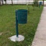 metalac