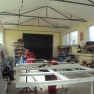 mbm-staklo