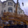 smb-subotica