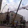 smb-subotica