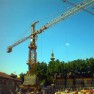 smb-subotica
