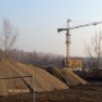 smb-subotica