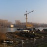smb-subotica