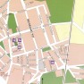 smb-subotica
