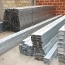 emp-komerc