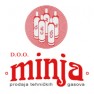 minja-doo