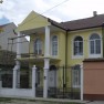 dinovgradjevina