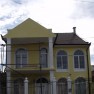dinovgradjevina