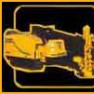 rov