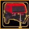rov