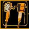 rov
