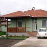 petrovic-v-montazne-kuce