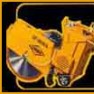 rov