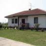 petrovic-v-montazne-kuce