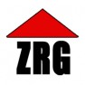 zrg