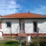 petrovic-v-montazne-kuce