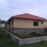 petrovic-v-montazne-kuce