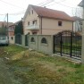 etnokov