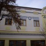 zrg