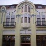 zrg
