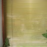 rolometal-su