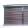rolometal-su