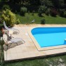 aqualines