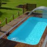 aqualines