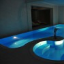 aqualines