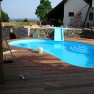 aqualines