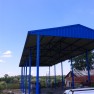 AcaVrebalov