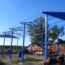 AcaVrebalov