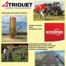 cow-logic-international