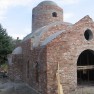 dinovgradjevina