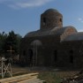 dinovgradjevina