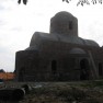 dinovgradjevina