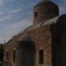 dinovgradjevina