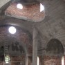 dinovgradjevina